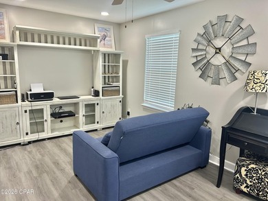 PRICE IMPROVEMENT!!!! MOTIVATED SELLER!!!!! Welcome to this - photo 31