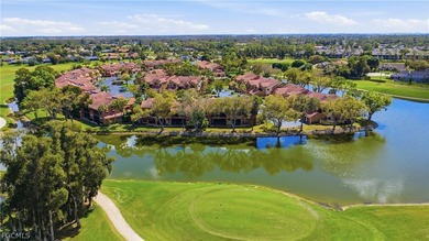Enjoy breathtaking western sunset views over the lake and golf - photo 31