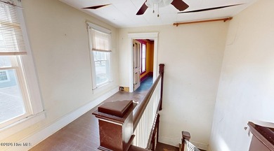 Built in 1905, this solid brick home offers a rare opportunity - photo 31
