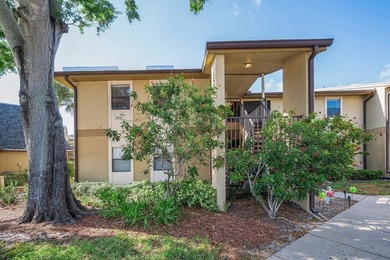 Virtually Staged. Welcome to Bella Vista, a sought-after gated - photo 1