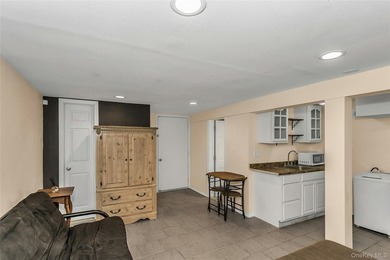 A rare opportunity offering true versatility-this beautifully - photo 31