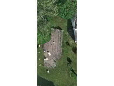 Elizabeth River Lot For Sale in Portsmouth Virginia