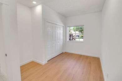 Welcome to this exceptional single-story residence in Westport - photo 31