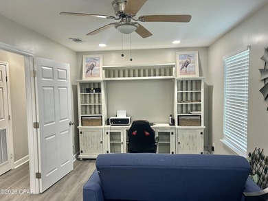 PRICE IMPROVEMENT!!!! MOTIVATED SELLER!!!!! Welcome to this - photo 32