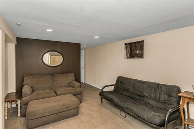 A rare opportunity offering true versatility-this beautifully - photo 32