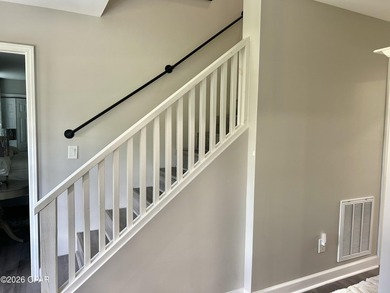 PRICE IMPROVEMENT!!!! MOTIVATED SELLER!!!!! Welcome to this - photo 33