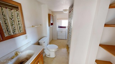 Built in 1905, this solid brick home offers a rare opportunity - photo 33