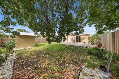 Located in the highly sought-after Shore Acres community, 1565 - photo 33