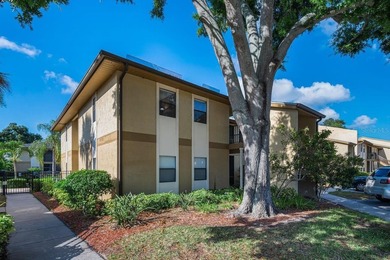 Virtually Staged. Welcome to Bella Vista, a sought-after gated - photo 3