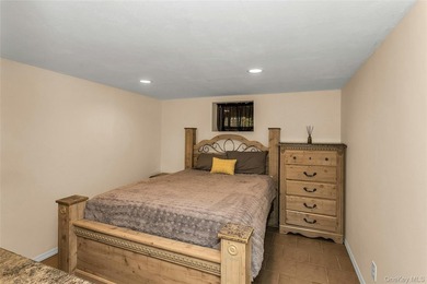 A rare opportunity offering true versatility-this beautifully - photo 33