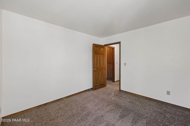 Set against a backdrop of city-owned open space in Southwest - photo 33