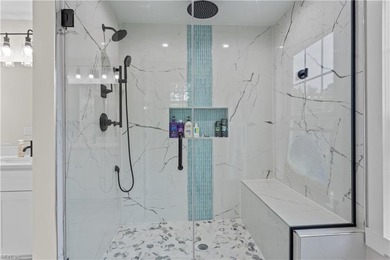 Look no further! Come check out this beautiful home located at - photo 33