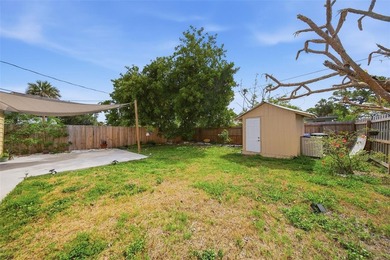 Located in the highly sought-after Shore Acres community, 1565 - photo 34