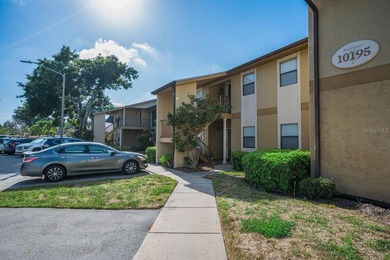 Virtually Staged. Welcome to Bella Vista, a sought-after gated - photo 4