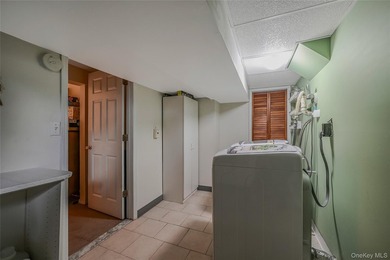 A rare opportunity offering true versatility-this beautifully - photo 34