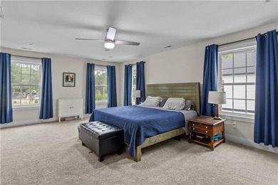 Look no further! Come check out this beautiful home located at - photo 34