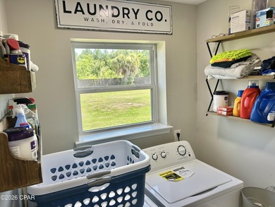 PRICE IMPROVEMENT!!!! MOTIVATED SELLER!!!!! Welcome to this - photo 35
