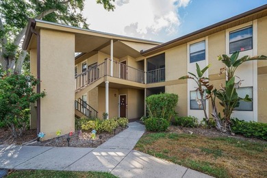 Virtually Staged. Welcome to Bella Vista, a sought-after gated - photo 5