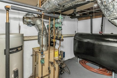 A rare opportunity offering true versatility-this beautifully - photo 35