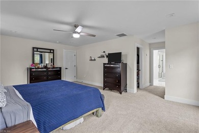Look no further! Come check out this beautiful home located at - photo 35