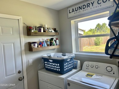 PRICE IMPROVEMENT!!!! MOTIVATED SELLER!!!!! Welcome to this - photo 36