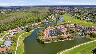 Enjoy breathtaking western sunset views over the lake and golf - photo 36