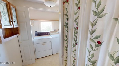 Built in 1905, this solid brick home offers a rare opportunity - photo 36