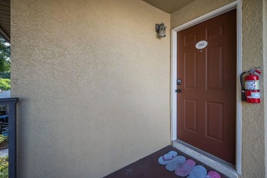 Virtually Staged. Welcome to Bella Vista, a sought-after gated - photo 6