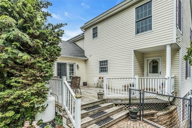 A rare opportunity offering true versatility-this beautifully - photo 36