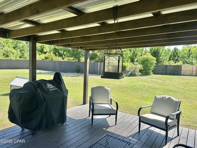 PRICE IMPROVEMENT!!!! MOTIVATED SELLER!!!!! Welcome to this - photo 37
