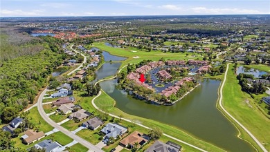 Enjoy breathtaking western sunset views over the lake and golf - photo 37