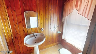 Built in 1905, this solid brick home offers a rare opportunity - photo 37