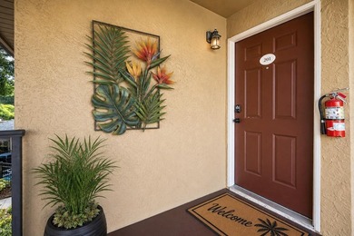 Virtually Staged. Welcome to Bella Vista, a sought-after gated - photo 7