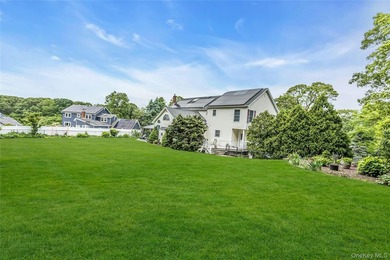 A rare opportunity offering true versatility-this beautifully - photo 37