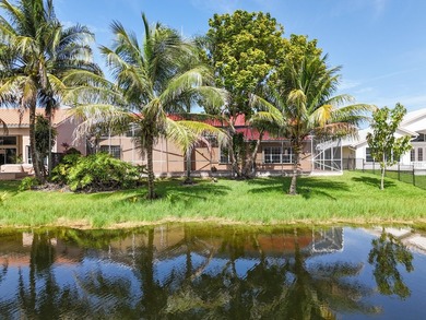 Welcome to this exceptional single-story residence in Westport - photo 37