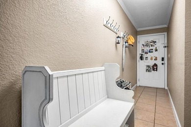 Virtually Staged. Welcome to Bella Vista, a sought-after gated - photo 8
