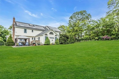 A rare opportunity offering true versatility-this beautifully - photo 38