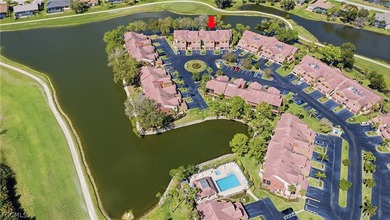 Enjoy breathtaking western sunset views over the lake and golf - photo 39