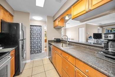 Virtually Staged. Welcome to Bella Vista, a sought-after gated - photo 10