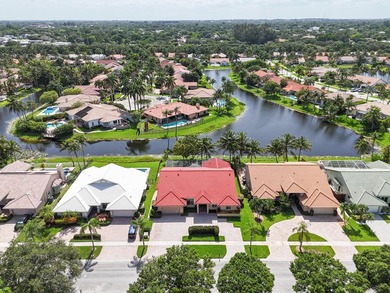 Welcome to this exceptional single-story residence in Westport - photo 40