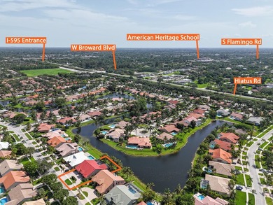 Welcome to this exceptional single-story residence in Westport - photo 42