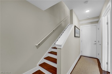 Welcome to one of the most private and well-positioned townhomes - photo 7