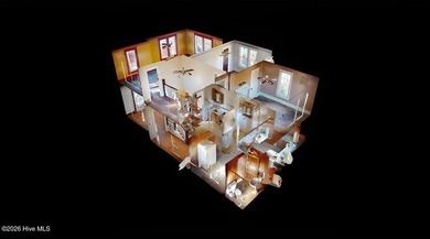 Built in 1905, this solid brick home offers a rare opportunity - photo 48