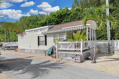 ISLAMORADA RETREAT! Whether you're looking for a full-time - photo 1