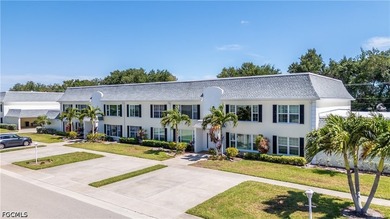 This ground-floor 2-bedroom, 2-bathroom condo is fully furnished - photo 1
