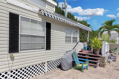 ISLAMORADA RETREAT! Whether you're looking for a full-time - photo 4