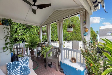 ISLAMORADA RETREAT! Whether you're looking for a full-time - photo 5