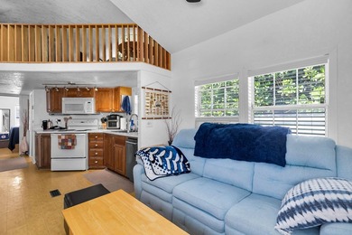 ISLAMORADA RETREAT! Whether you're looking for a full-time - photo 6