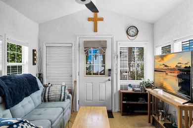 ISLAMORADA RETREAT! Whether you're looking for a full-time - photo 7