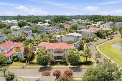 Welcome to this beautifully crafted 5-bedroom, 5.5-bath - photo 2